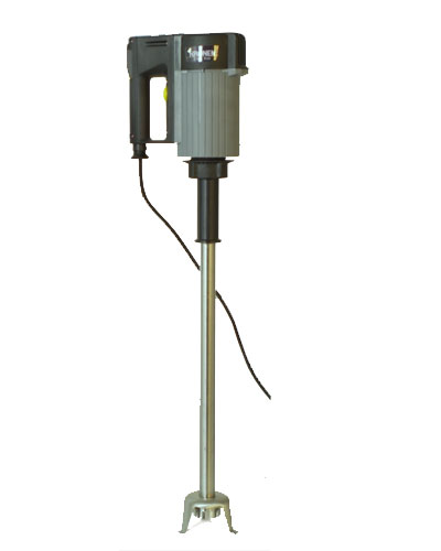 Kronen Motorenhed - Stavblender - EMAStick 85-1062 Kronen Motorenhed - Stavblender - EMAStick 85-1062