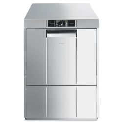 SMEG Topline Opvaskemaskine UD520D-0