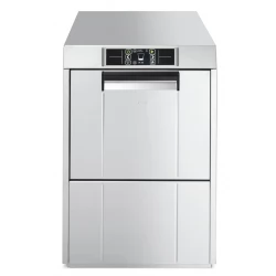 SMEG Topline glasopvaskemaskine UG420D-0