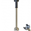 Kronen StandardStick 500 mm - til EMAStick 55-0