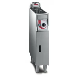 FriFri Friture 7,5 kW - SuperEasy 211-0